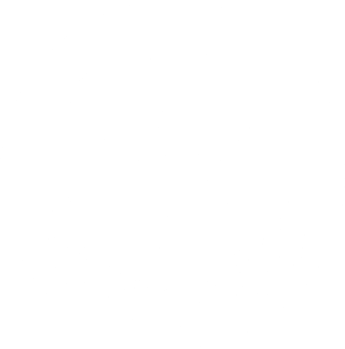 3 Corações