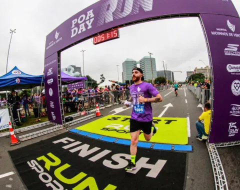 Poa Day Run 2ªetapa 2023 (237)